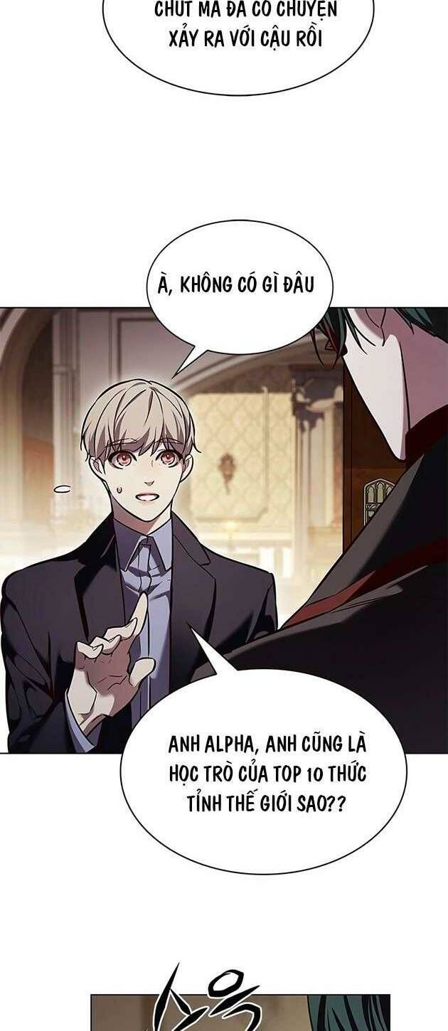 đọc truyện Hóa Thân Thành Mèo Chương 245 ảnh 65 tại Thiên Thai Truyện