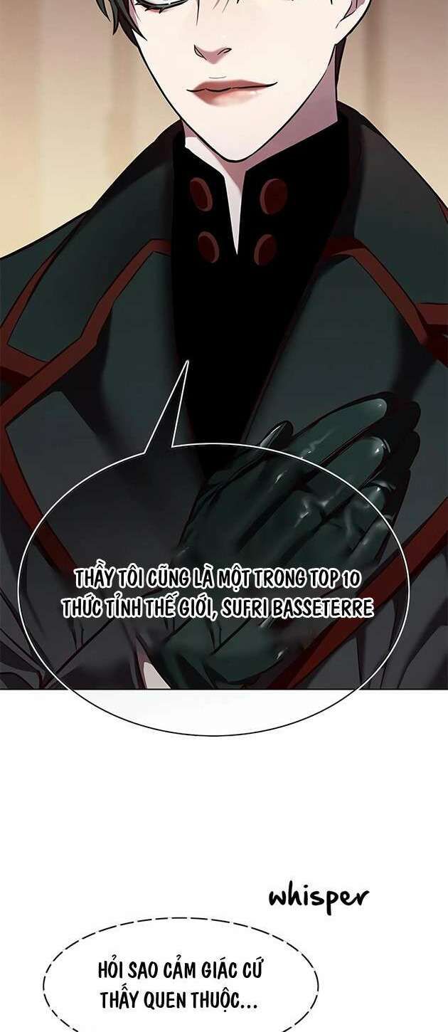 đọc truyện Hóa Thân Thành Mèo Chương 245 ảnh 67 tại Thiên Thai Truyện