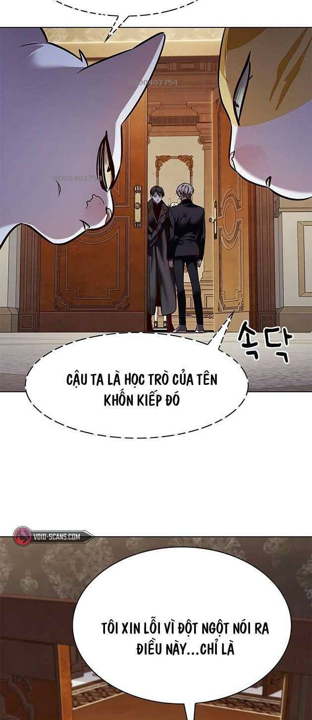 đọc truyện Hóa Thân Thành Mèo Chương 245 ảnh 68 tại Thiên Thai Truyện