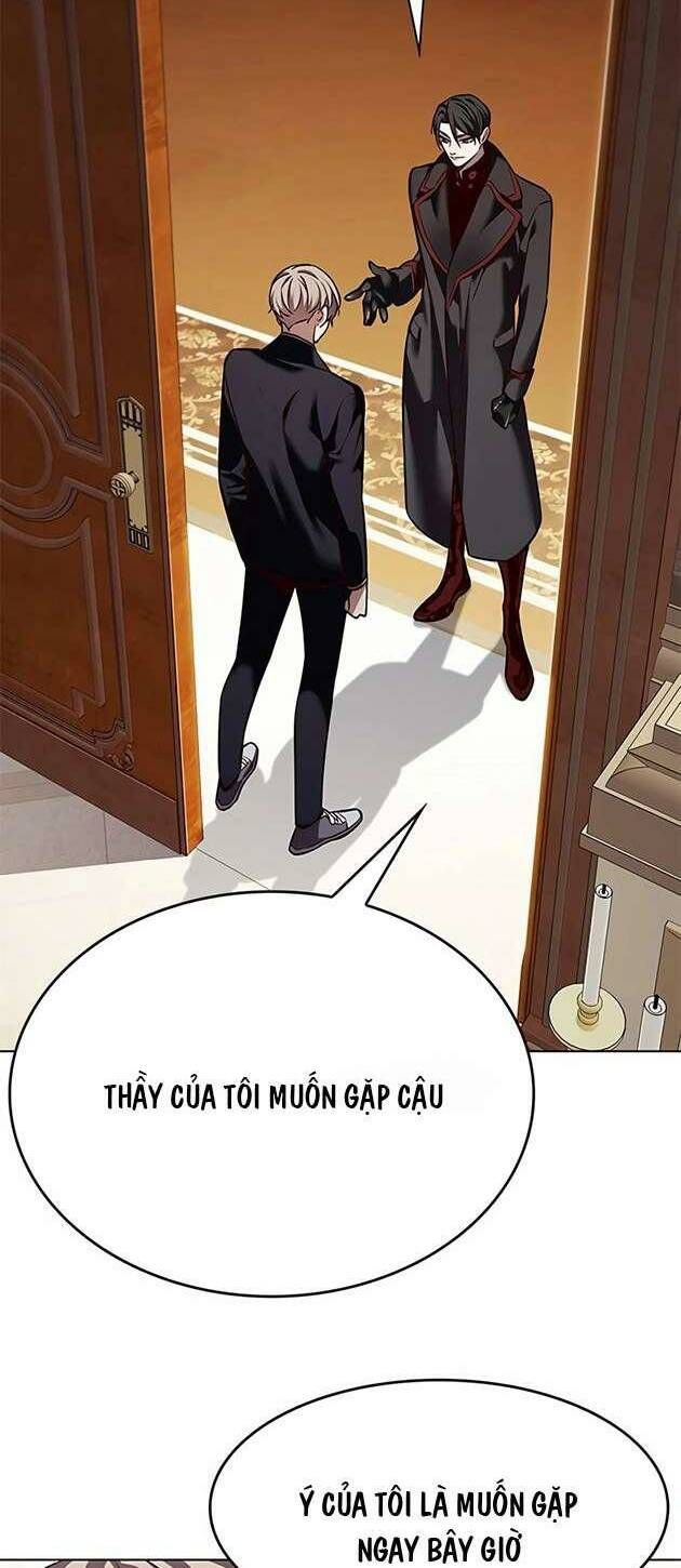 đọc truyện Hóa Thân Thành Mèo Chương 245 ảnh 69 tại Thiên Thai Truyện