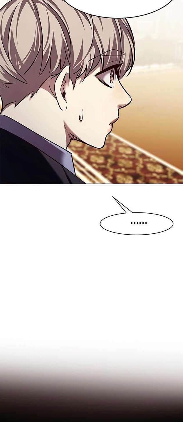 đọc truyện Hóa Thân Thành Mèo Chương 245 ảnh 70 tại Thiên Thai Truyện