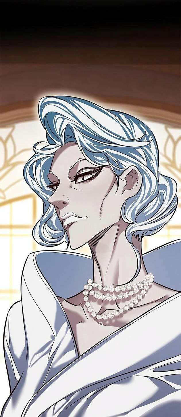 đọc truyện Hóa Thân Thành Mèo Chương 245 ảnh 71 tại Thiên Thai Truyện