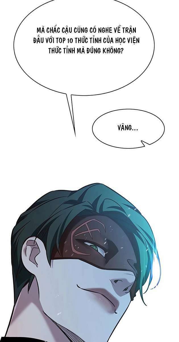 đọc truyện Hóa Thân Thành Mèo Chương 245 ảnh 9 tại Thiên Thai Truyện