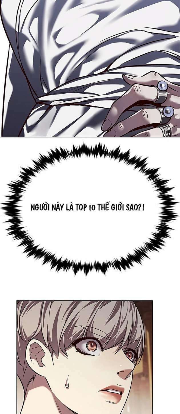 đọc truyện Hóa Thân Thành Mèo Chương 245 ảnh 72 tại Thiên Thai Truyện