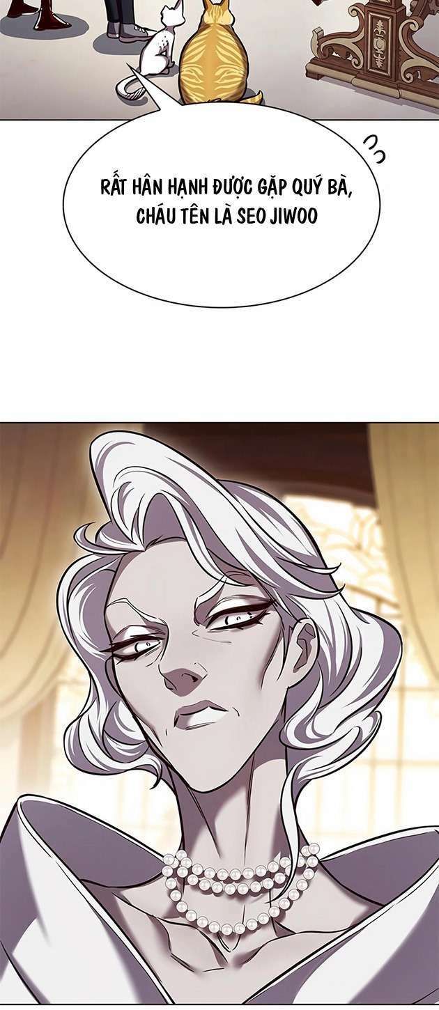 đọc truyện Hóa Thân Thành Mèo Chương 245 ảnh 74 tại Thiên Thai Truyện