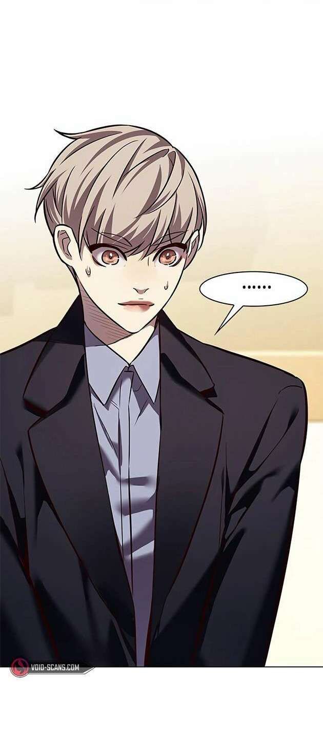 đọc truyện Hóa Thân Thành Mèo Chương 245 ảnh 75 tại Thiên Thai Truyện