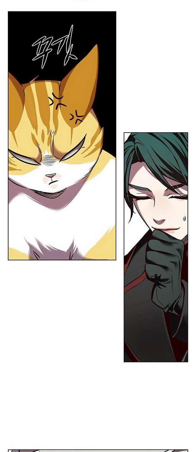 đọc truyện Hóa Thân Thành Mèo Chương 245 ảnh 77 tại Thiên Thai Truyện