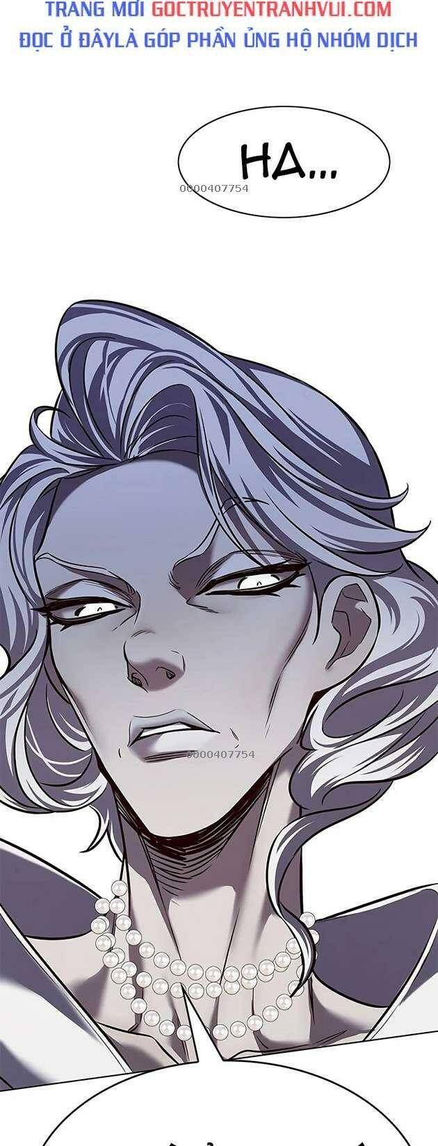 đọc truyện Hóa Thân Thành Mèo Chương 245 ảnh 80 tại Thiên Thai Truyện