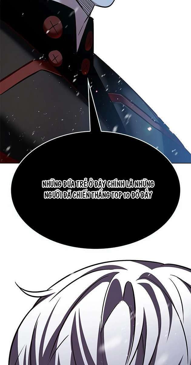 đọc truyện Hóa Thân Thành Mèo Chương 245 ảnh 10 tại Thiên Thai Truyện