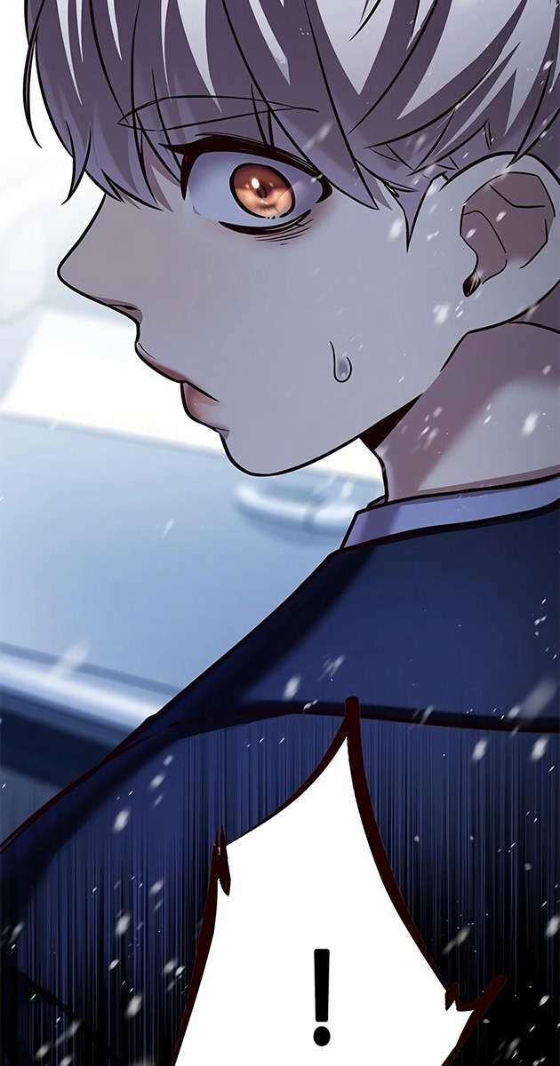 đọc truyện Hóa Thân Thành Mèo Chương 245 ảnh 11 tại Thiên Thai Truyện