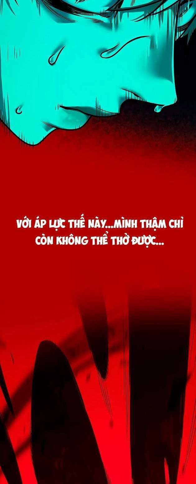 đọc truyện Hóa Thân Thành Mèo Chương 246.1 ảnh 12 tại Thiên Thai Truyện