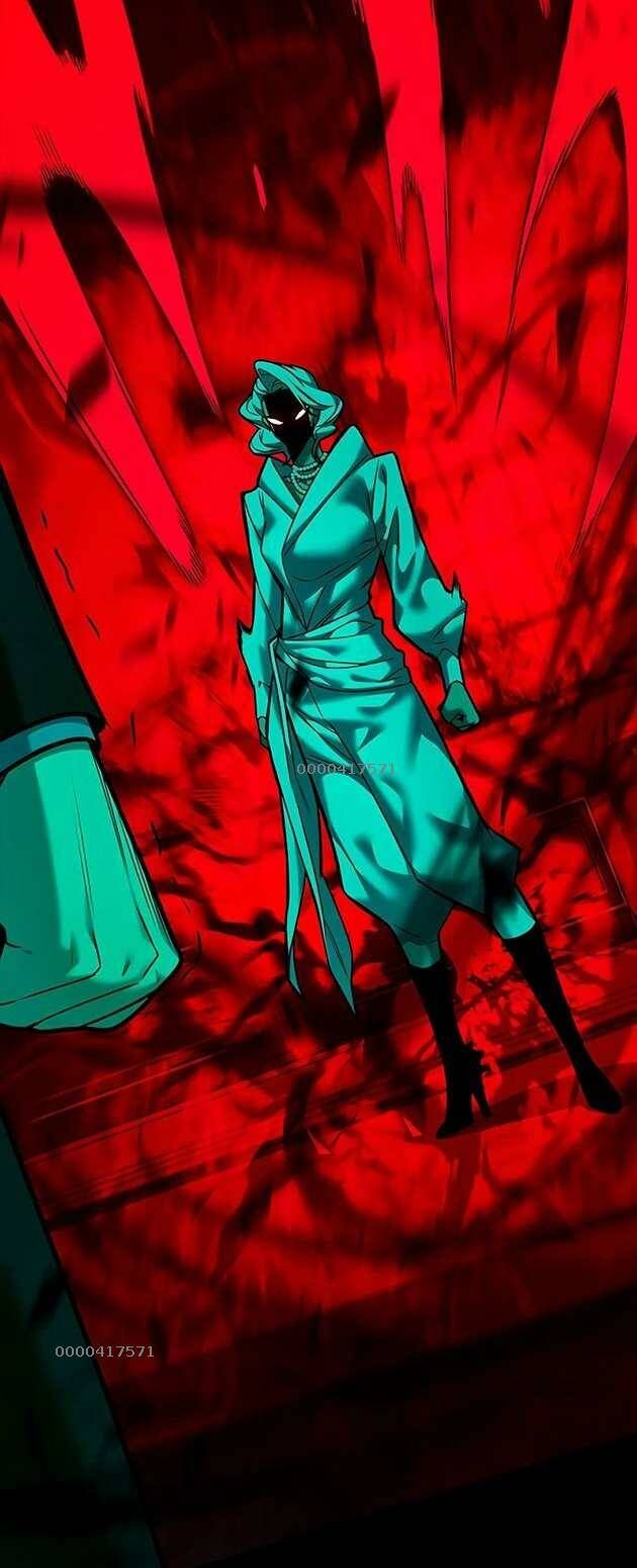 đọc truyện Hóa Thân Thành Mèo Chương 246.1 ảnh 13 tại Thiên Thai Truyện