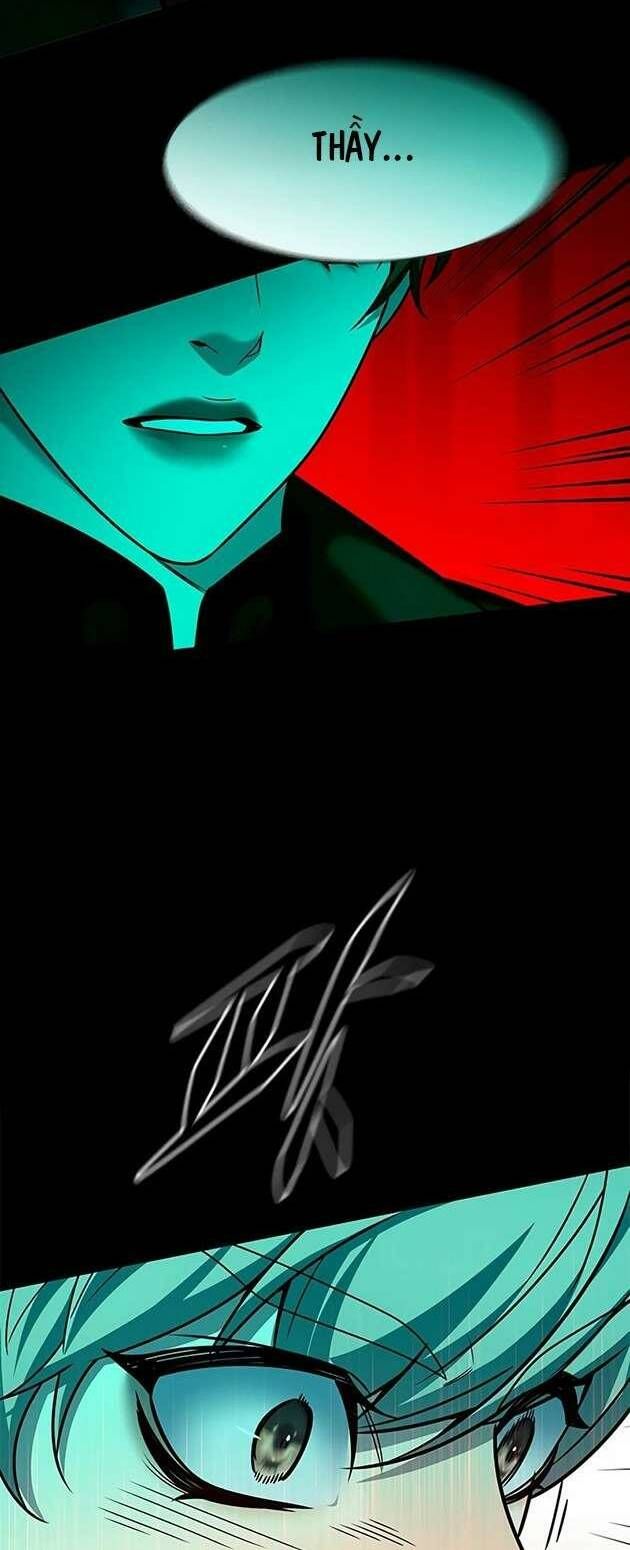 đọc truyện Hóa Thân Thành Mèo Chương 246.1 ảnh 14 tại Thiên Thai Truyện