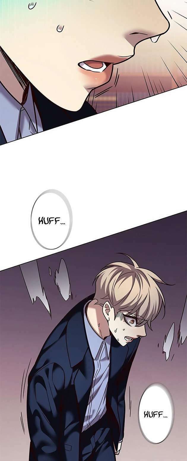 đọc truyện Hóa Thân Thành Mèo Chương 246.1 ảnh 15 tại Thiên Thai Truyện