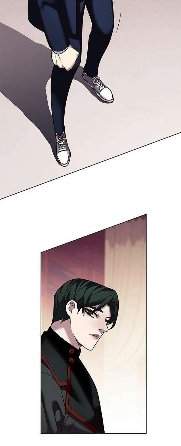 đọc truyện Hóa Thân Thành Mèo Chương 246.1 ảnh 16 tại Thiên Thai Truyện