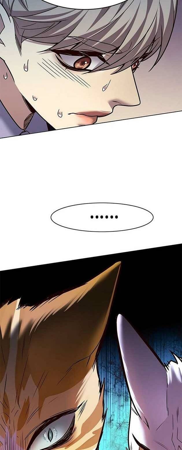 đọc truyện Hóa Thân Thành Mèo Chương 246.1 ảnh 18 tại Thiên Thai Truyện