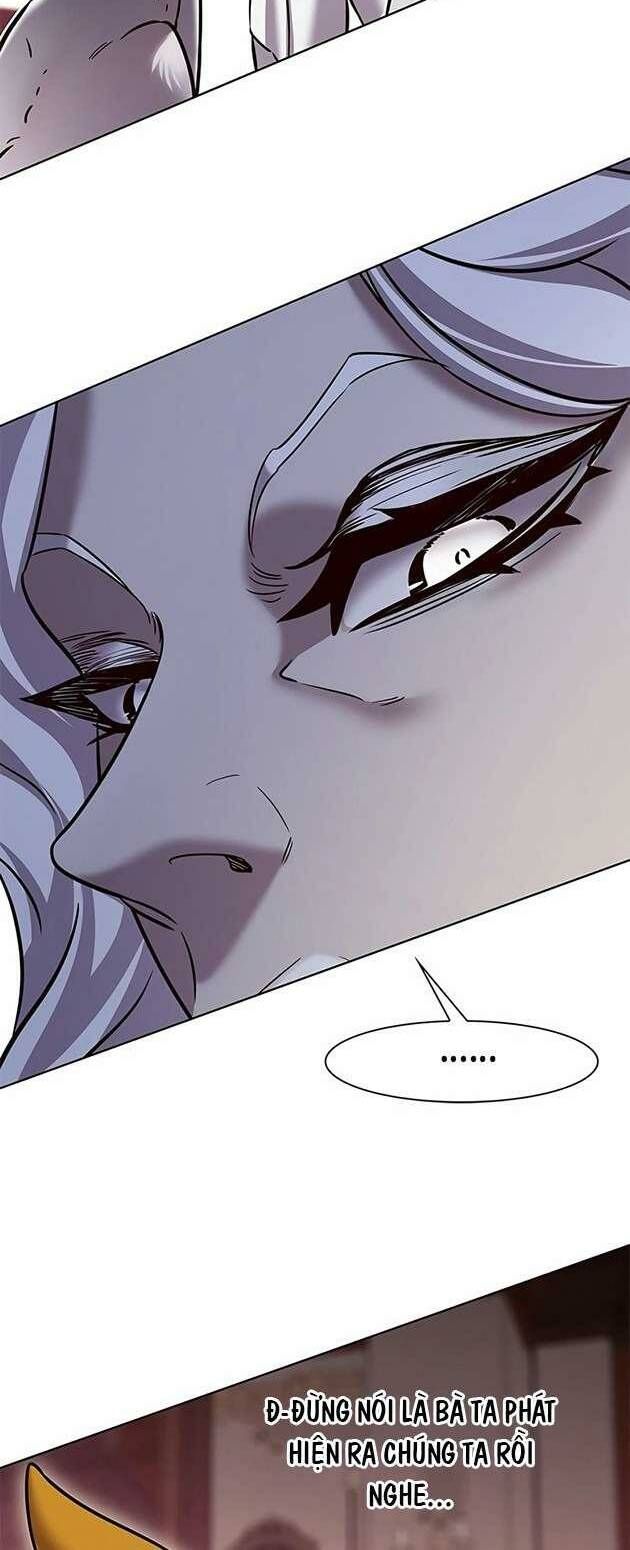 đọc truyện Hóa Thân Thành Mèo Chương 246.1 ảnh 20 tại Thiên Thai Truyện