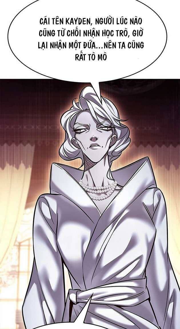 đọc truyện Hóa Thân Thành Mèo Chương 246.1 ảnh 24 tại Thiên Thai Truyện