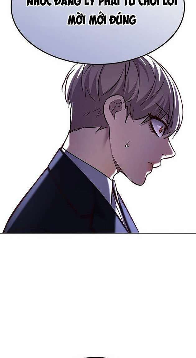 đọc truyện Hóa Thân Thành Mèo Chương 246.1 ảnh 28 tại Thiên Thai Truyện