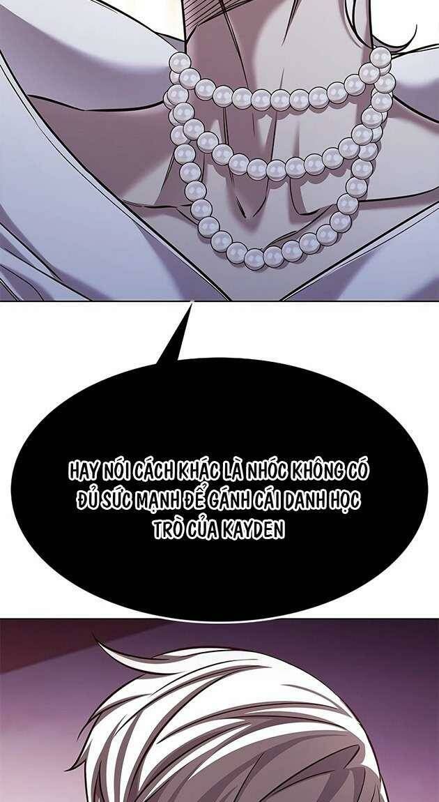 đọc truyện Hóa Thân Thành Mèo Chương 246.1 ảnh 30 tại Thiên Thai Truyện