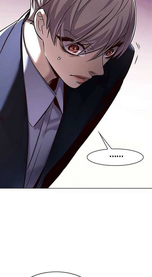 đọc truyện Hóa Thân Thành Mèo Chương 246.1 ảnh 31 tại Thiên Thai Truyện