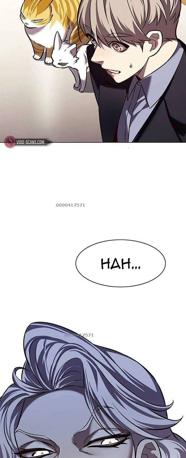 đọc truyện Hóa Thân Thành Mèo Chương 246.1 ảnh 5 tại Thiên Thai Truyện