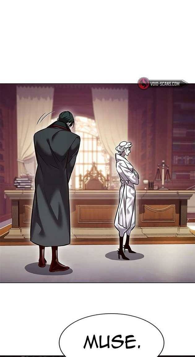 đọc truyện Hóa Thân Thành Mèo Chương 246.1 ảnh 33 tại Thiên Thai Truyện