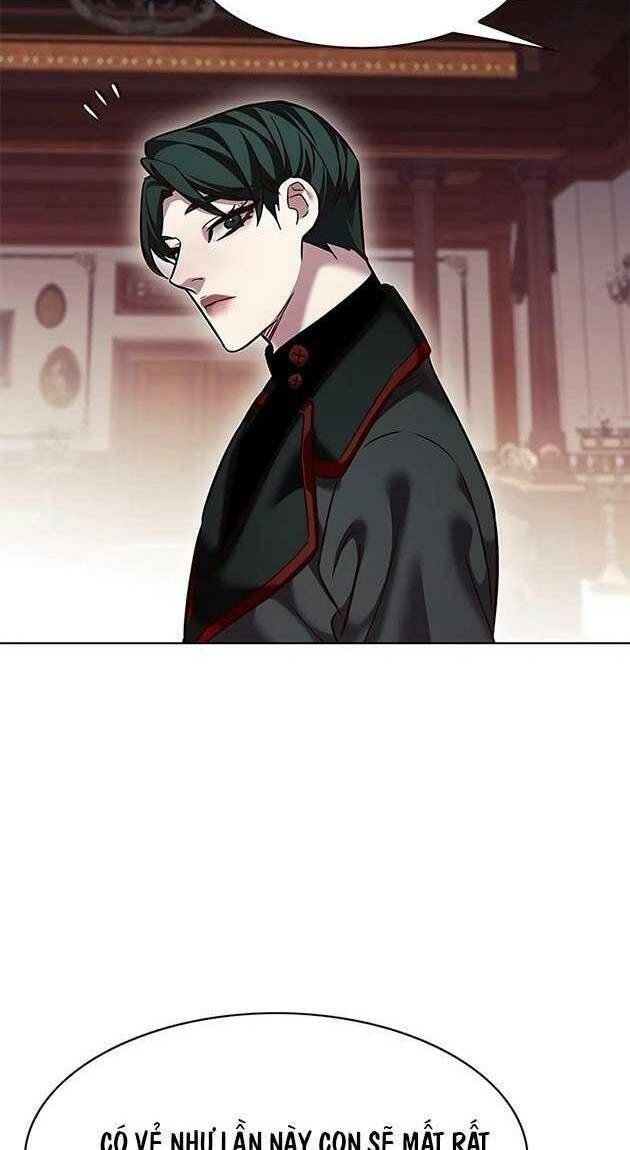 đọc truyện Hóa Thân Thành Mèo Chương 246.1 ảnh 34 tại Thiên Thai Truyện