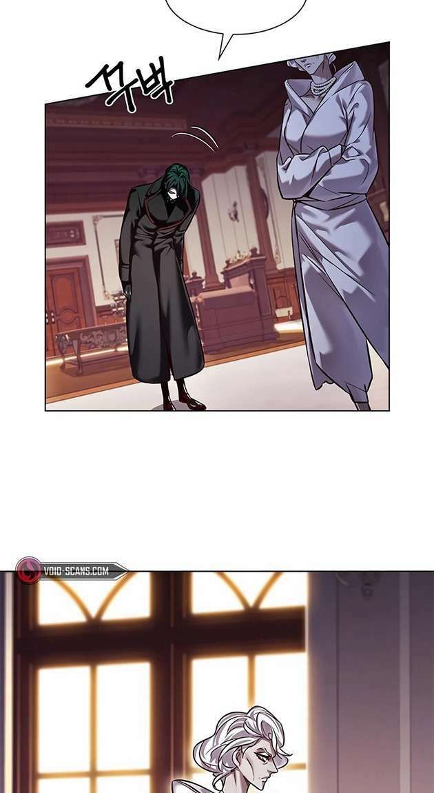 đọc truyện Hóa Thân Thành Mèo Chương 246.1 ảnh 36 tại Thiên Thai Truyện