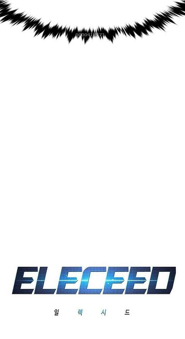 đọc truyện Hóa Thân Thành Mèo Chương 246.1 ảnh 39 tại Thiên Thai Truyện