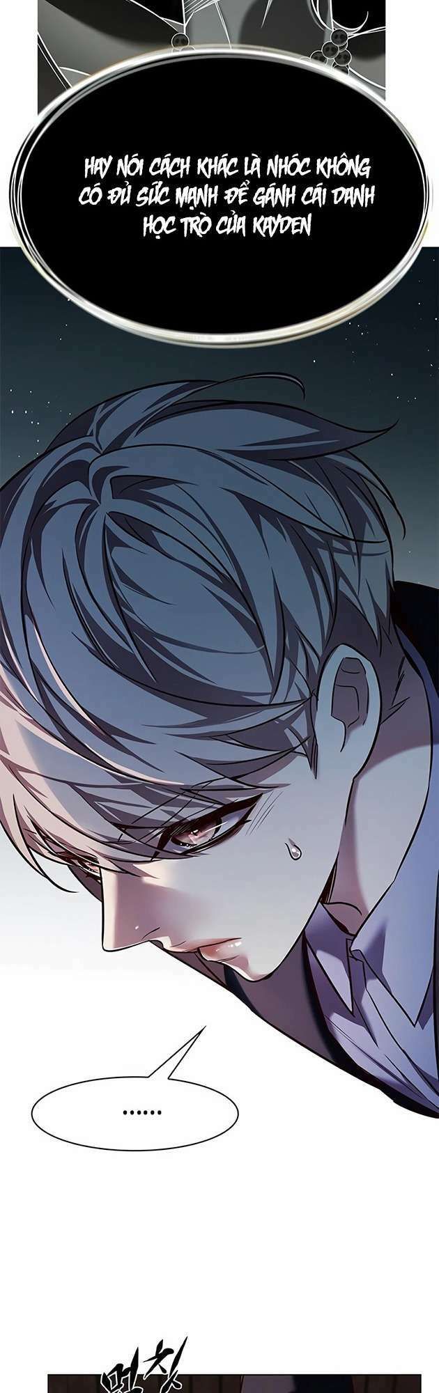 đọc truyện Hóa Thân Thành Mèo Chương 246.1 ảnh 44 tại Thiên Thai Truyện