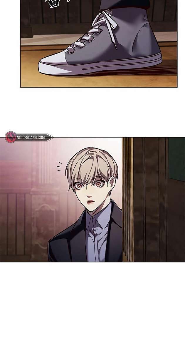 đọc truyện Hóa Thân Thành Mèo Chương 246.1 ảnh 45 tại Thiên Thai Truyện