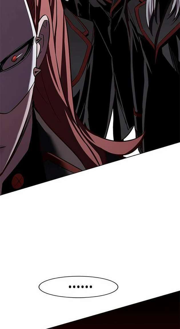 đọc truyện Hóa Thân Thành Mèo Chương 246.1 ảnh 49 tại Thiên Thai Truyện