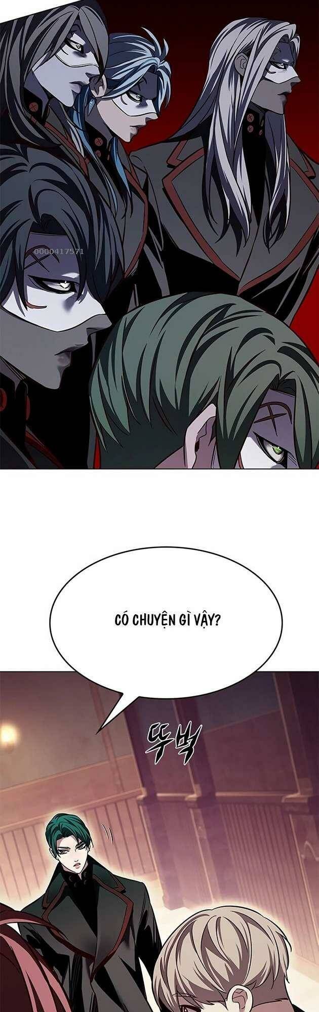 đọc truyện Hóa Thân Thành Mèo Chương 246.1 ảnh 50 tại Thiên Thai Truyện