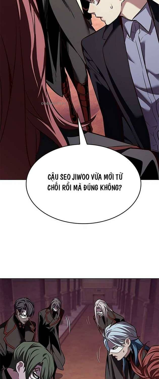 đọc truyện Hóa Thân Thành Mèo Chương 246.1 ảnh 51 tại Thiên Thai Truyện