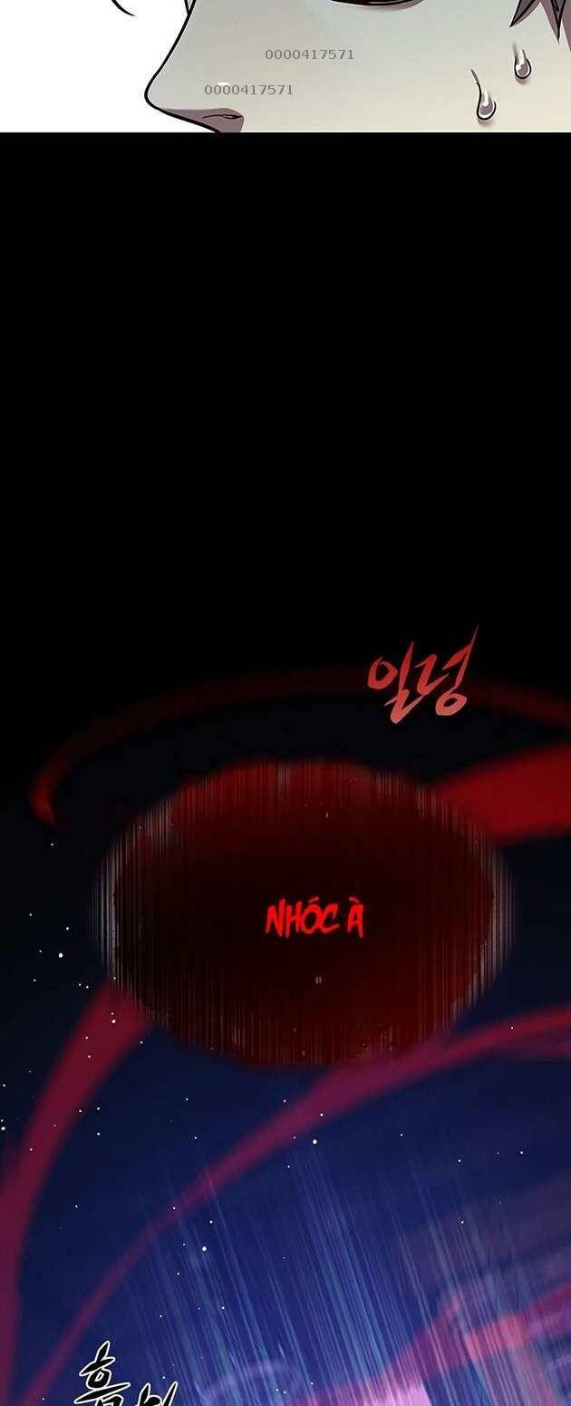 đọc truyện Hóa Thân Thành Mèo Chương 246.1 ảnh 7 tại Thiên Thai Truyện