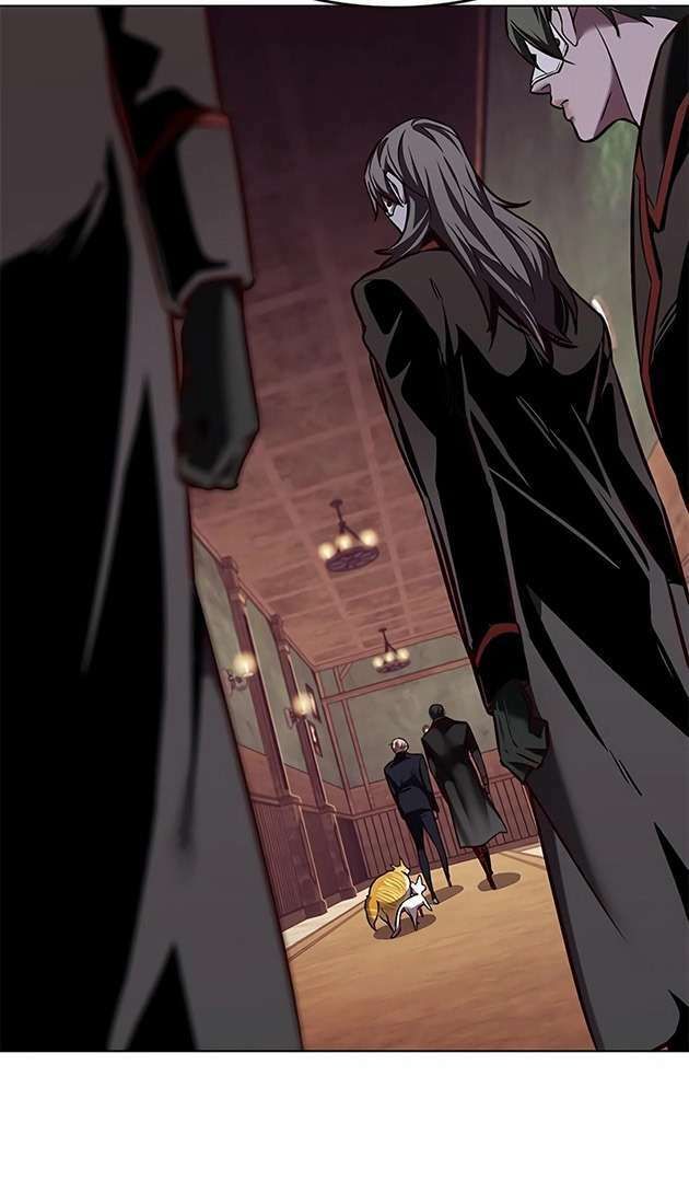 đọc truyện Hóa Thân Thành Mèo Chương 246.1 ảnh 54 tại Thiên Thai Truyện