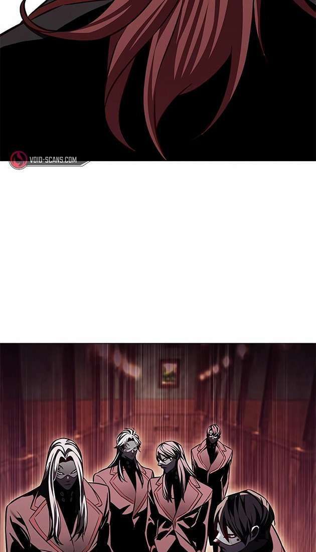 đọc truyện Hóa Thân Thành Mèo Chương 246.1 ảnh 57 tại Thiên Thai Truyện