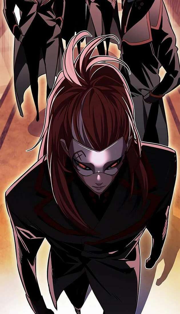 đọc truyện Hóa Thân Thành Mèo Chương 246.1 ảnh 58 tại Thiên Thai Truyện