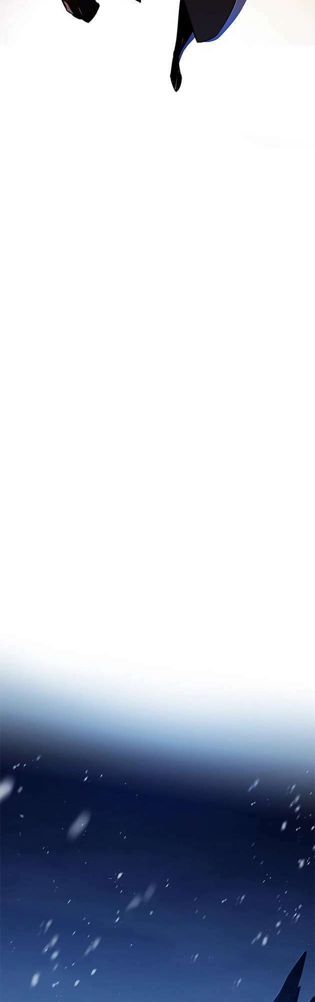 đọc truyện Hóa Thân Thành Mèo Chương 246.1 ảnh 59 tại Thiên Thai Truyện