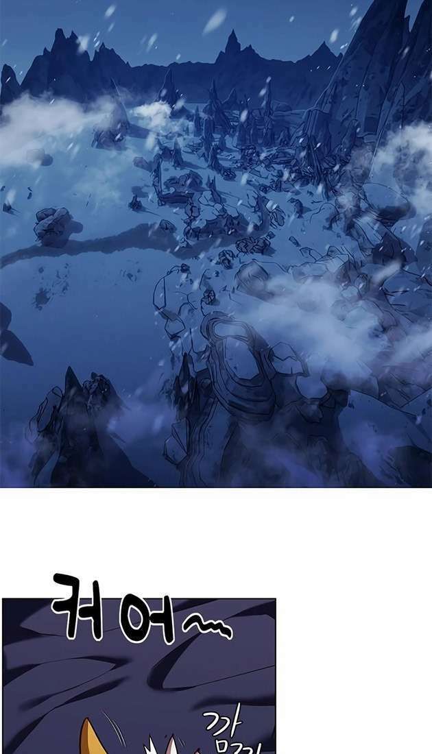 đọc truyện Hóa Thân Thành Mèo Chương 246.1 ảnh 60 tại Thiên Thai Truyện