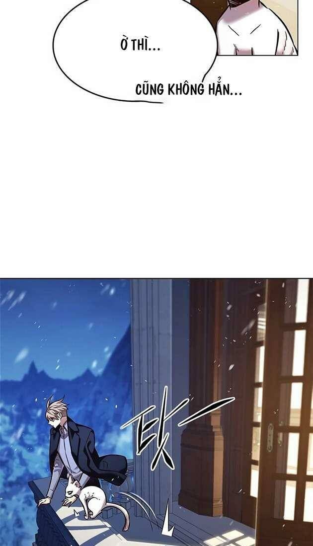 đọc truyện Hóa Thân Thành Mèo Chương 246.1 ảnh 66 tại Thiên Thai Truyện