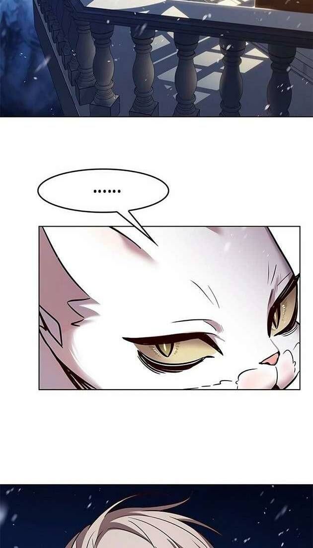 đọc truyện Hóa Thân Thành Mèo Chương 246.1 ảnh 67 tại Thiên Thai Truyện