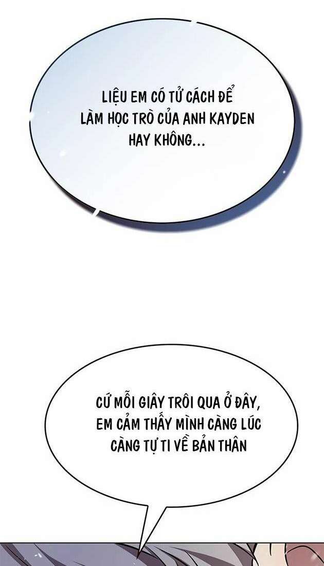 đọc truyện Hóa Thân Thành Mèo Chương 246.1 ảnh 73 tại Thiên Thai Truyện