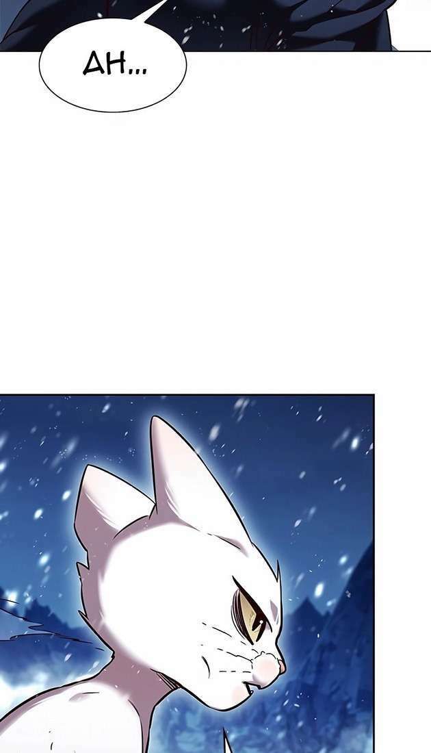 đọc truyện Hóa Thân Thành Mèo Chương 246.1 ảnh 75 tại Thiên Thai Truyện