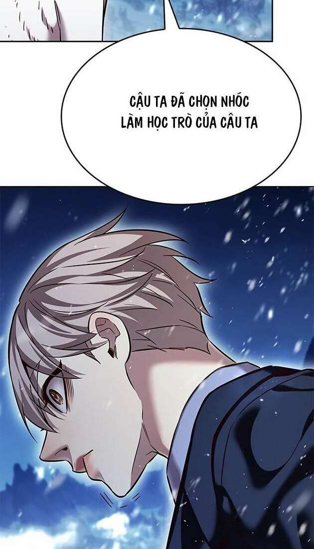 đọc truyện Hóa Thân Thành Mèo Chương 246.1 ảnh 76 tại Thiên Thai Truyện