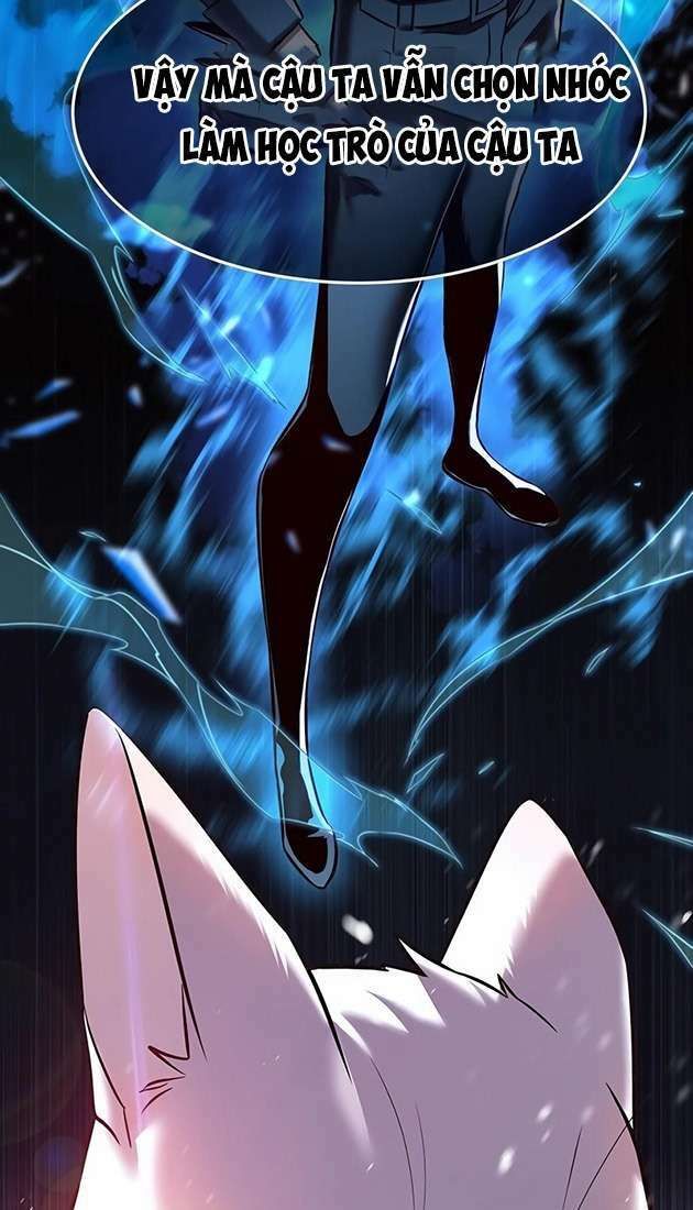 đọc truyện Hóa Thân Thành Mèo Chương 246.1 ảnh 78 tại Thiên Thai Truyện