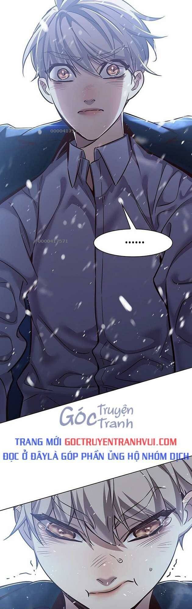 đọc truyện Hóa Thân Thành Mèo Chương 246.1 ảnh 80 tại Thiên Thai Truyện