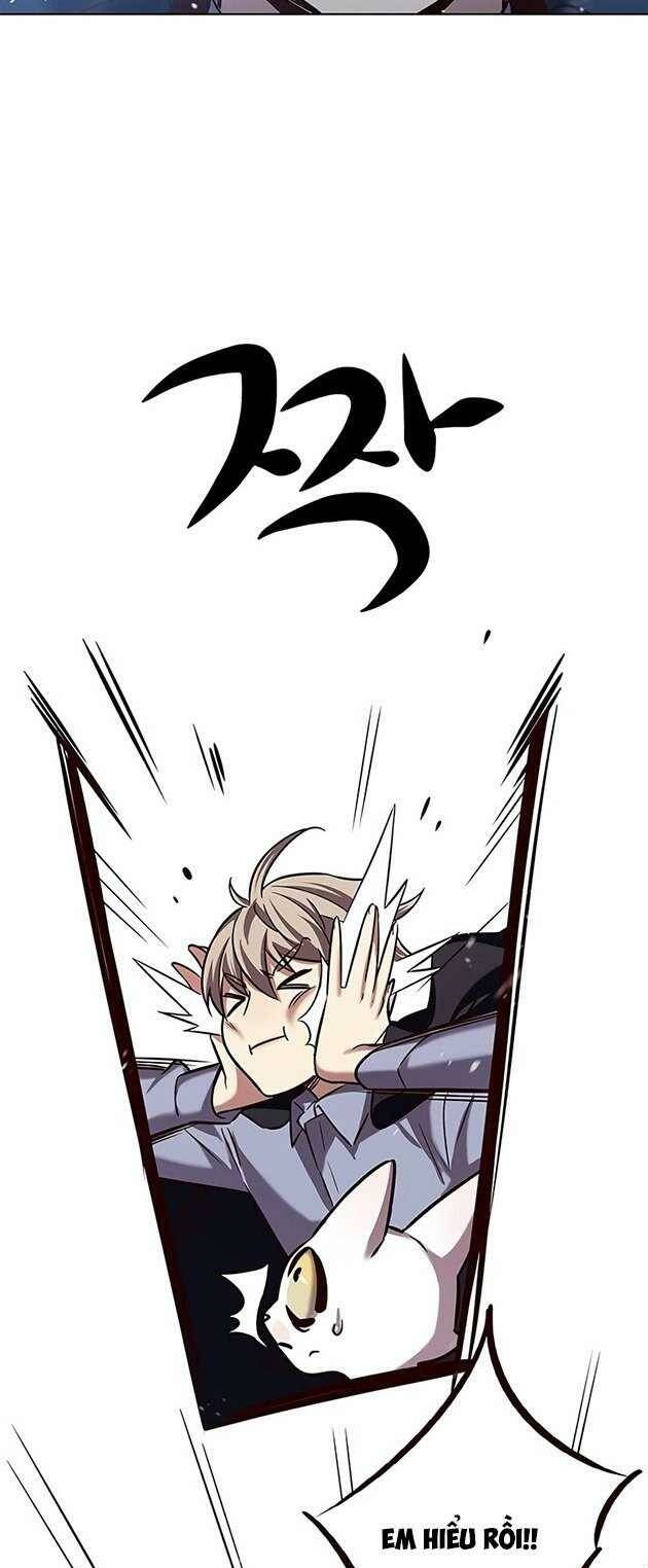 đọc truyện Hóa Thân Thành Mèo Chương 246.1 ảnh 81 tại Thiên Thai Truyện