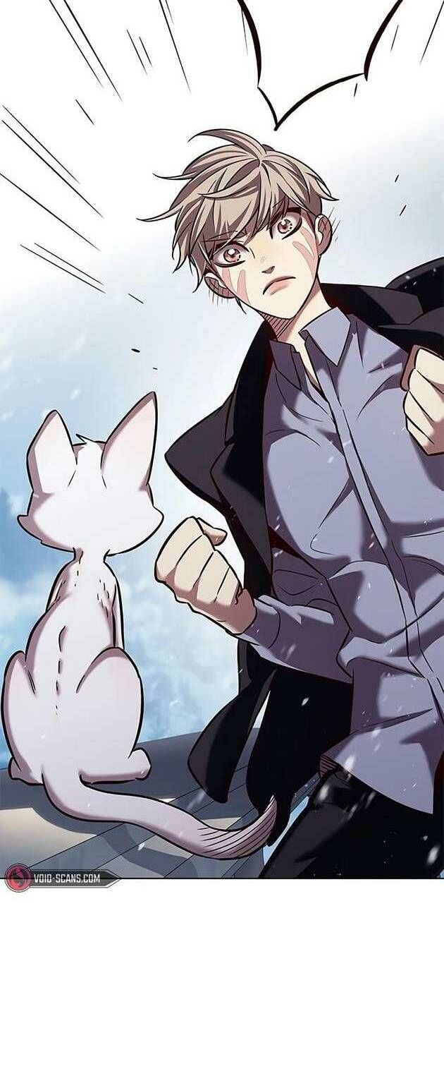 đọc truyện Hóa Thân Thành Mèo Chương 246.1 ảnh 82 tại Thiên Thai Truyện